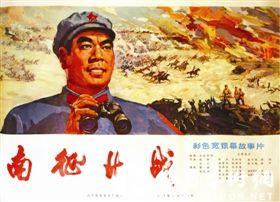 本科毕业需要考的证书排行